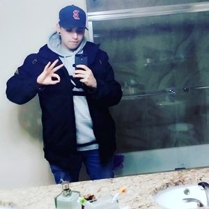 Meet your Posher, Jodie